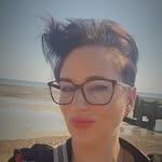 Not in use - @vicky_dentistry - Instagram