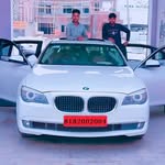 @vicky___denter___ - Instagram