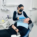 Vicky at etwall dental practice - @vicky_at_etwall_dental - Instagram
