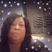 Vicky Dent - Facebook