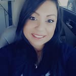Vicky Dent - @dentvicky - Instagram