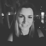 Vicky Dent - @vickydent1 - Instagram
