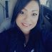 Vicky Dent - Facebook