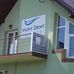 Vicky Dent Clinique Gilau - Facebook