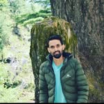Vicky Denta Negi - @vickydentanegi - Instagram