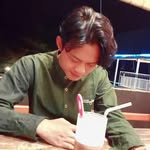 vicky dental - @dentalvicky - Instagram