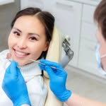Vicky Dental Cibulan - @vicky_dental - Instagram