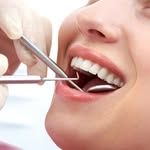 Vicky Dental Cibulan - @vickydentalcibulan - Instagram