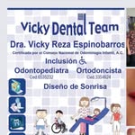Vicky Dental Team 🦷 - @vicky_dental_team - Instagram