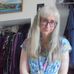 Vicky Denton - Facebook