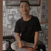 Vicky Diafakhiri Ram - @vickydental - TikTok