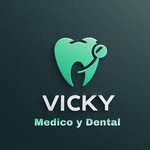 Vicky Medico y Dental - @vicky_medico_dental - Instagram
