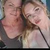 vicky - @vickydent123 - TikTok