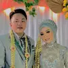 VickyDental___ - @2183724733 - TikTok