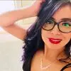Vickydentist - @vickydentist - TikTok