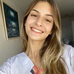 Victoria - @vickydentaltips - Instagram