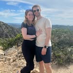Victoria Helen - @vicky.dent96 - Instagram