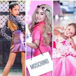 Derbyshire_lizzievickybella - @derbyshire_lizzievickybella - Instagram