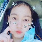 Derbyshire_vicky - @derbyshire_vicky - Instagram