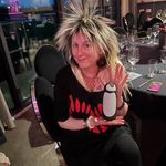 Vicki Derbyshire - @derbyshirevicki - Instagram