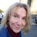 Vicki Derbyshire - Facebook