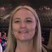 Vicki Derbyshire - Facebook