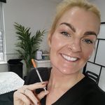 Vicki Derbyshire - @aesthetics_byvicki - Instagram