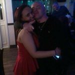 Vicky ƁƠƝƘЄƦƧ Derbyshire - @vickyderbyshire - Instagram