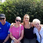 Vicky Derbyshire - @vicky.derbyshire - Instagram