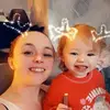 Vicky Derbyshire - @vickyderbyshire1306 - TikTok