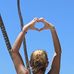 Vicky Derbyshire - Facebook