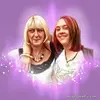 Vicky Derbyshire - @vicky.derbyshire - TikTok