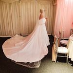 Victoria Derbyshire - @vickyderbs81 - Instagram