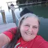 Vicki Derrick - @vicki.derrick - TikTok
