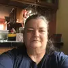 Vickie Derrick - @vickiederrick - TikTok