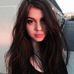 Vicky Derrick - Facebook