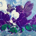 Vicky Derrick Craftations - @crafty.craftations - Instagram