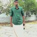 Vicky Derrick Kruzher - Facebook