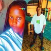Vicky wa Derrick - @vicky.wa.derrick - TikTok