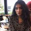 Vickyderrick - @vickyderrick7 - TikTok