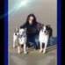 Victoria Lnn Derrick Byrd - Facebook