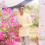 विक्रम देवासी धीरा - @vicky_dewasi_dheeran - Instagram