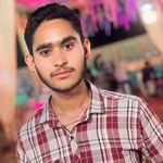 ꧁🆅🅸🅺🆁🅰🅼 ꧂ - @vicky_dewana - Instagram