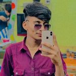  Smart Vicky  - @vicky_dewasi_007 - Instagram