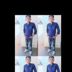 🚩🤟🔰devasi🔰🤟🚩 - @vicky_dewasi__007 - Instagram
