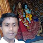 Dhruv Dewangan - @vicky_dewangan_05 - Instagram