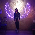 Shyam Lal Dewangan - @itz__vicky_dewangan_ - Instagram