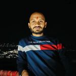 VICKY  BHARATDAVAJ  😎 - @vicky_dew_23 - Instagram
