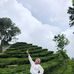 Vicky Carisa Dewi - Facebook