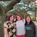 Vicky Dew - Facebook